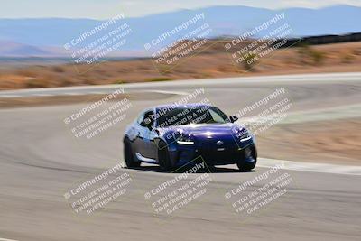 media/Sep-27-2025-Speed Ventures (Sat) [[6606706ef0]]/Black group/Turn 5/